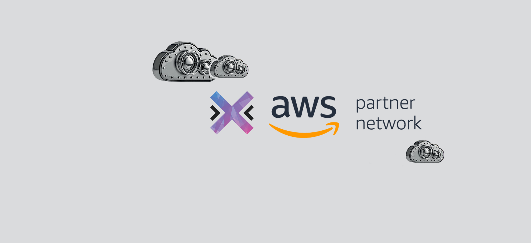 AWS Partner.png