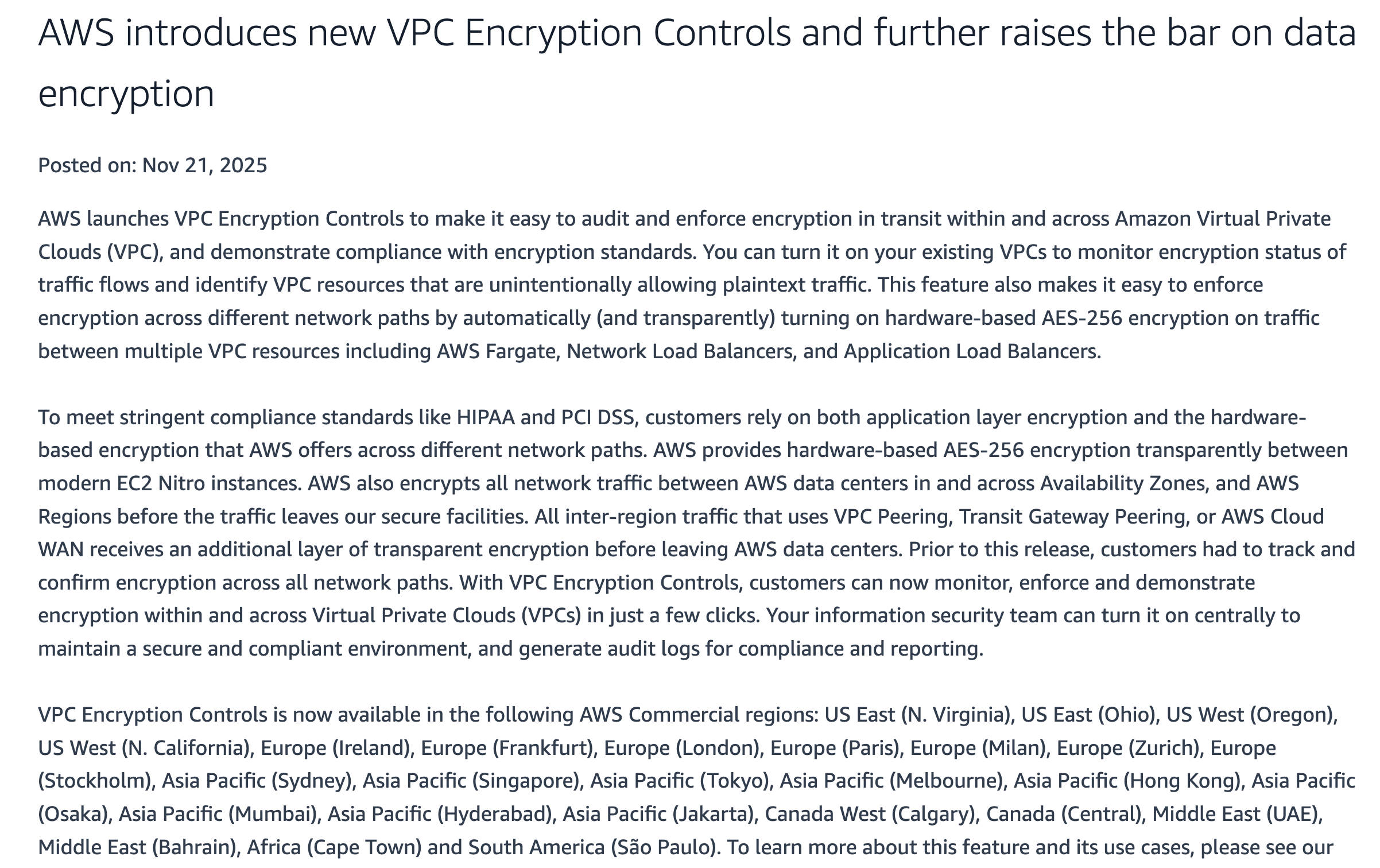 vpc-encryption.png