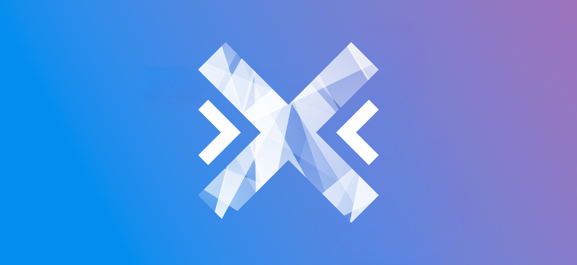 colored-bg-white-x.png