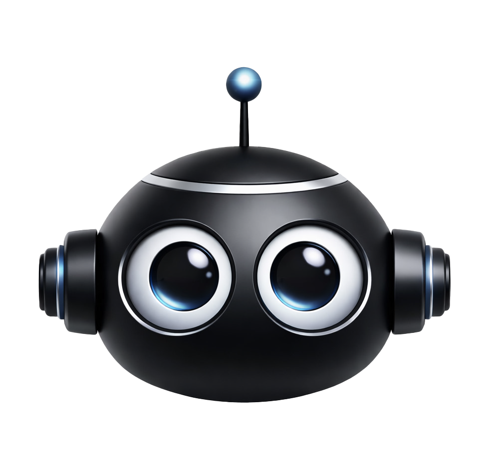 B.O.R.I.S - AI DevOps Teammate