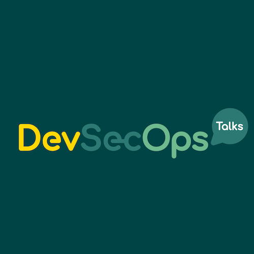 DevSecOps Talks Podcast