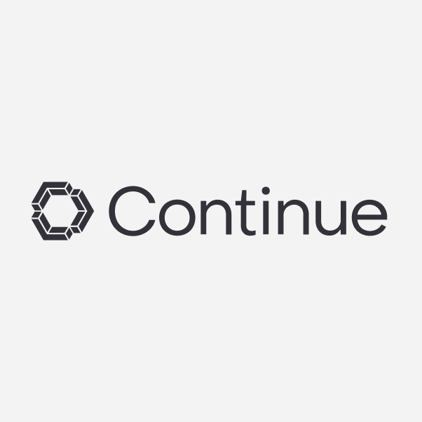 contlogo.png