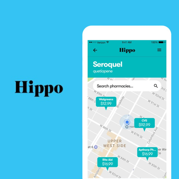 hippologo.png