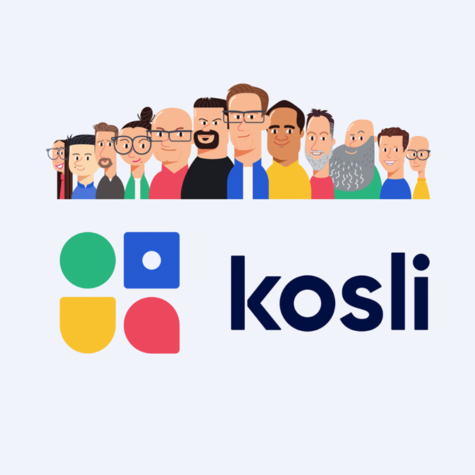 kosli_logo.png