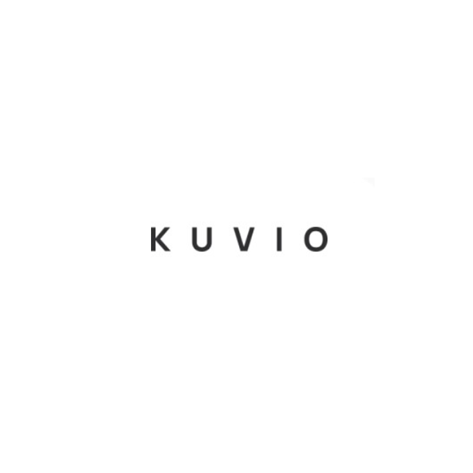 kuvio_logo.png