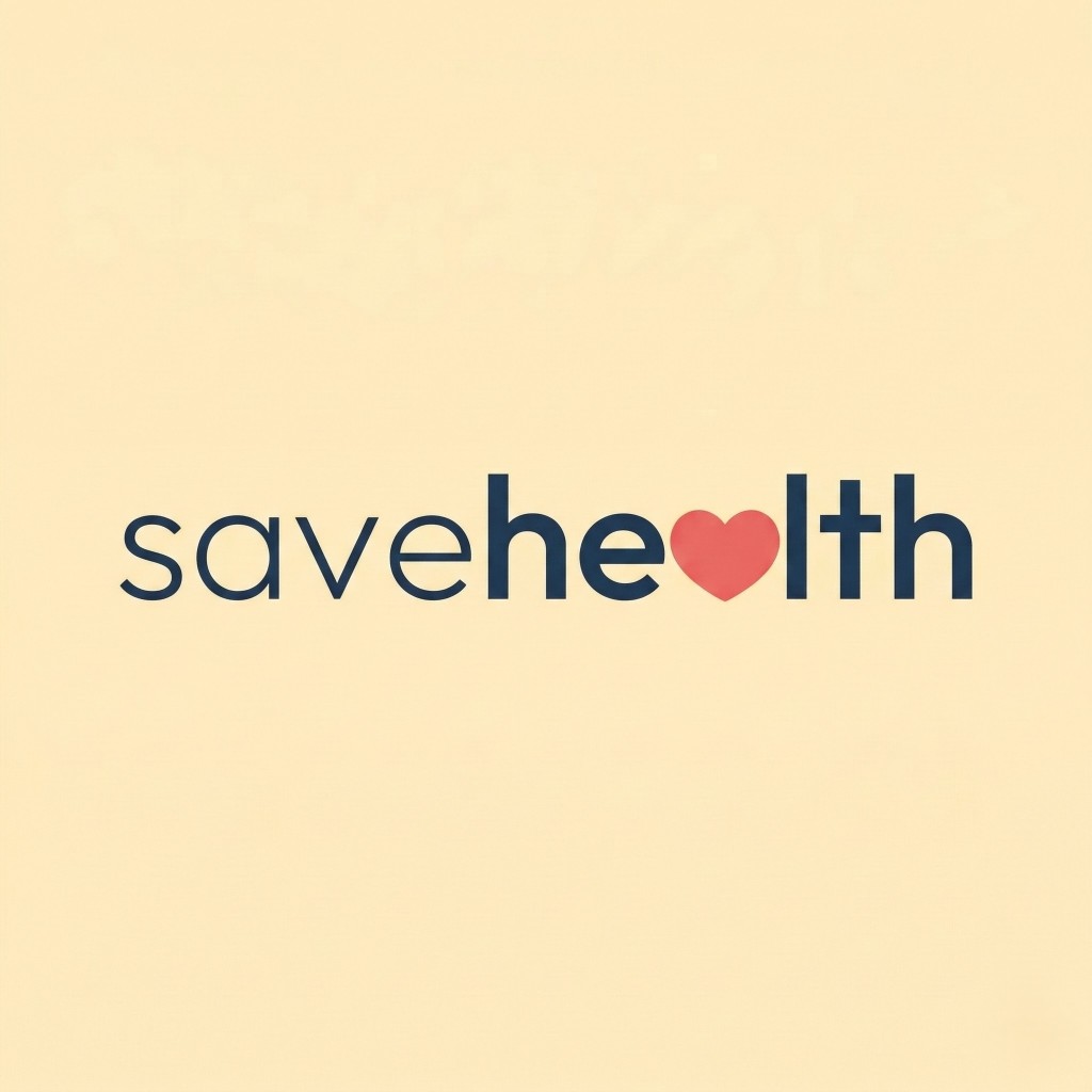 savehealth_logo.png