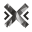 fivexl.io-logo