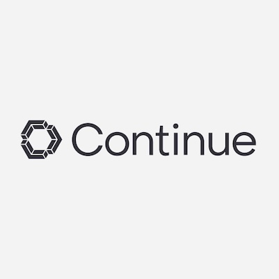 Continue-logo.jpg