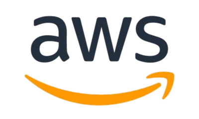 AWS