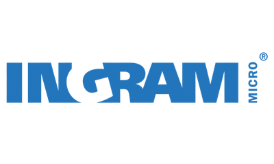 Ingram Micro