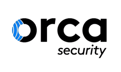 Orca Security