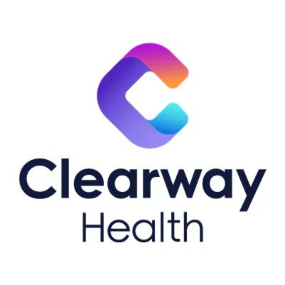 Clearway.jpg